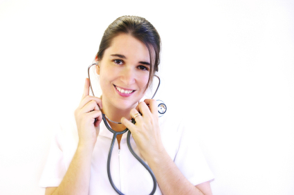 Market for the Certified Nursing Assistant - CNA